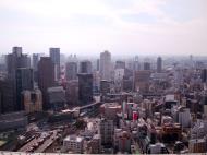 Asisbiz Lumi Sky Walk Aerial Gardens Observatory Osaka Japan Nov 2009 020