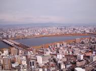 Asisbiz Lumi Sky Walk Aerial Gardens Observatory Osaka Japan Nov 2009 025