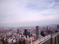 Asisbiz Lumi Sky Walk Aerial Gardens Observatory Osaka Japan Nov 2009 027