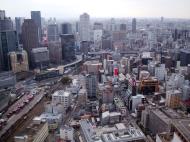 Asisbiz Lumi Sky Walk Aerial Gardens Observatory Osaka Japan Nov 2009 040