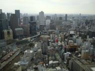 Asisbiz Lumi Sky Walk Aerial Gardens Observatory Osaka Japan Nov 2009 042