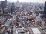 Asisbiz Lumi Sky Walk Aerial Gardens Observatory Osaka Japan Nov 2009 048