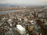 Asisbiz Lumi Sky Walk Aerial Gardens Observatory Osaka Japan Nov 2009 057