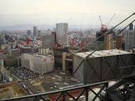 Asisbiz Lumi Sky Walk Aerial Gardens Observatory Osaka Japan Nov 2009 064