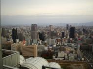 Asisbiz Lumi Sky Walk Aerial Gardens Observatory Osaka Japan Nov 2009 065