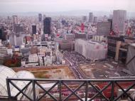 Asisbiz Lumi Sky Walk Aerial Gardens Observatory Osaka Japan Nov 2009 066