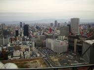 Asisbiz Lumi Sky Walk Aerial Gardens Observatory Osaka Japan Nov 2009 072