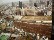 Asisbiz Lumi Sky Walk Aerial Gardens Observatory Osaka Japan Nov 2009 075