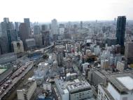 Asisbiz Lumi Sky Walk Aerial Gardens Observatory Osaka Japan Nov 2009 098