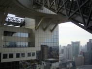 Asisbiz Umeda Sky Bldg Kuchu Teien Tenbodai Osaka Japan Nov 2009 31