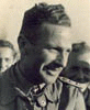 Adolf Borchers