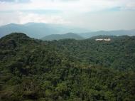 Asisbiz Cameron Highlands panoramic views 2000 02