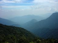 Asisbiz Cameron Highlands panoramic views 2000 05