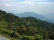 Asisbiz Cameron Highlands panoramic views 2000 06