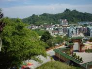 Asisbiz Cameron Highlands panoramic views 2000 13