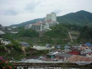 Asisbiz Cameron Highlands panoramic views 2000 15