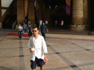 Asisbiz KL Sunway Pyramid Sunway Subang Mar 2001 03