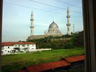 Asisbiz Kaula Lumpur Mosque May 2001 01