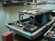 Asisbiz Malacca Canals Mar 2001 06