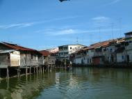 Asisbiz Malacca Canals Mar 2001 09