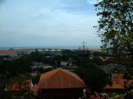 Asisbiz Malacca panoramic views Mar 2001 01