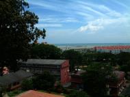 Asisbiz Malacca panoramic views Mar 2001 02