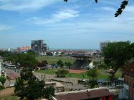 Asisbiz Malacca panoramic views Mar 2001 03