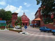 Asisbiz Malacca panoramic views Mar 2001 04