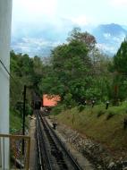 Asisbiz Penang Hill Bukit Bendera Railway Mar 2001 04