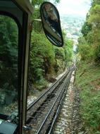 Asisbiz Penang Hill Bukit Bendera Railway Mar 2001 09