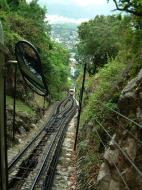 Asisbiz Penang Hill Bukit Bendera Railway Mar 2001 10