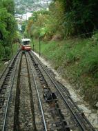 Asisbiz Penang Hill Bukit Bendera Railway Mar 2001 11