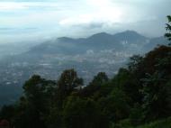 Asisbiz Penang Hill Bukit Bendera panoramic views Mar 2001 05