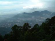 Asisbiz Penang Hill Bukit Bendera panoramic views Mar 2001 06