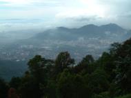 Asisbiz Penang Hill Bukit Bendera panoramic views Mar 2001 08