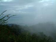 Asisbiz Penang Hill Bukit Bendera panoramic views Mar 2001 14