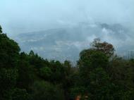 Asisbiz Penang Hill Bukit Bendera panoramic views Mar 2001 18