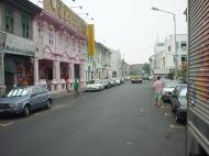 Asisbiz Penang Chinatown street scenes Mar 2001 03