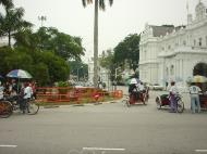 Asisbiz Penang Historical Buildings City Hall Mar 2001 03