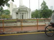 Asisbiz Penang Historical Buildings Mar 2001 01