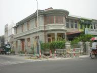 Asisbiz Penang Historical Buildings Mar 2001 02