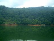 Asisbiz Penang Lake Reservoir Mar 2001 02