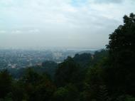 Asisbiz Penang Lake Reservoir panoramic views Mar 2001 02