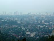 Asisbiz Penang Lake Reservoir panoramic views Mar 2001 05