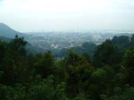 Asisbiz Penang Lake Reservoir panoramic views Mar 2001 06