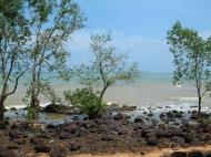 Asisbiz Negeri Sembilan Port Dickson PD Blue Lagoon Jun 2001 05