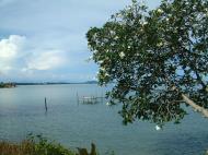 Asisbiz Negeri Sembilan Port Dickson PD Blue Lagoon Jun 2001 07