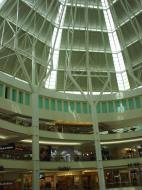 Asisbiz KL Suria KLCC shopping complex May 2001 03