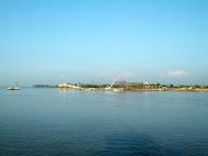 Asisbiz Pagan to Mandalay passenger ferry Ayeyarwady River Nov 2004 18