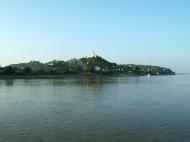 Asisbiz Pagan to Mandalay passenger ferry Ayeyarwady River Nov 2004 40